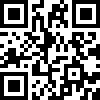 https://isna.ir/xdHVBr