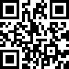 https://isna.ir/xdRy4T