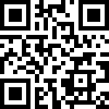 https://isna.ir/xd4HPJ
