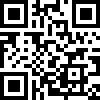 https://isna.ir/xd4k2y