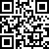 https://isna.ir/xcX6PY