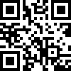 https://isna.ir/xdWzRG
