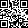 https://isna.ir/xdWkY4