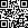 https://isna.ir/xdRD9n