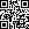 https://isna.ir/xdMDmP