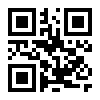 isna.ir/xdPmR8