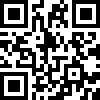 https://isna.ir/xdFzFj