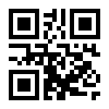 isna.ir/xQxNc