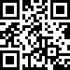 https://isna.ir/xjjr2