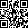 https://isna.ir/xdGqtH