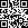 https://isna.ir/xdNwhN