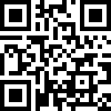 https://isna.ir/xd2XNk