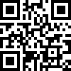https://isna.ir/x3ttJT