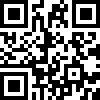 https://isna.ir/xd52gP
