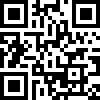https://isna.ir/x5xTz7
