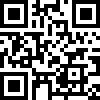 https://isna.ir/xdHy4X