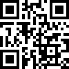 https://isna.ir/xdWwQL