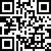 https://isna.ir/xdVDKy