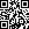 https://isna.ir/xdbNc
