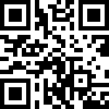 https://isna.ir/xdKypt