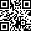 https://isna.ir/xdMPxd