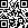 https://isna.ir/xdRmDk