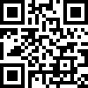 https://isna.ir/xd4pFS