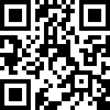 https://isna.ir/xV74K