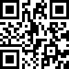 https://isna.ir/xdVqHt