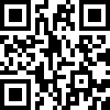 https://isna.ir/xdWfBP