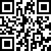 https://isna.ir/xdM4JV