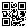 isna.ir/xdJfqb