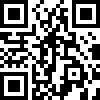 https://isna.ir/x7wfLt