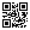 isna.ir/xdQC9n