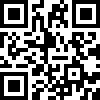 https://isna.ir/xdPjMN