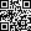 https://isna.ir/xdJKRN