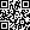 https://isna.ir/x9z9fT
