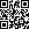 https://isna.ir/xdNtGs