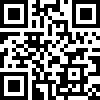 https://isna.ir/xdHxCR
