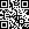 https://isna.ir/xdRX7N