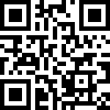 https://isna.ir/xdTcQ4