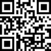 https://isna.ir/xdHVsd