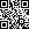 https://isna.ir/xd3G3J