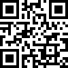 https://isna.ir/xbBFBr