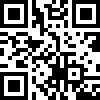 https://isna.ir/xdSPzL