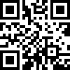 https://isna.ir/xdMKhm