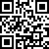 https://isna.ir/xd4zzZ
