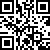 https://isna.ir/x3jVH4
