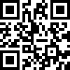 https://isna.ir/xdPnN8