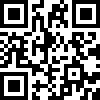 https://isna.ir/xdN6Hr